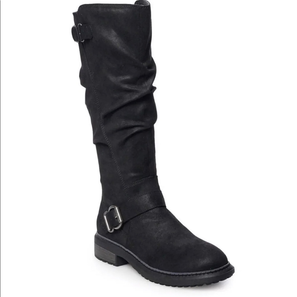 Women boots
